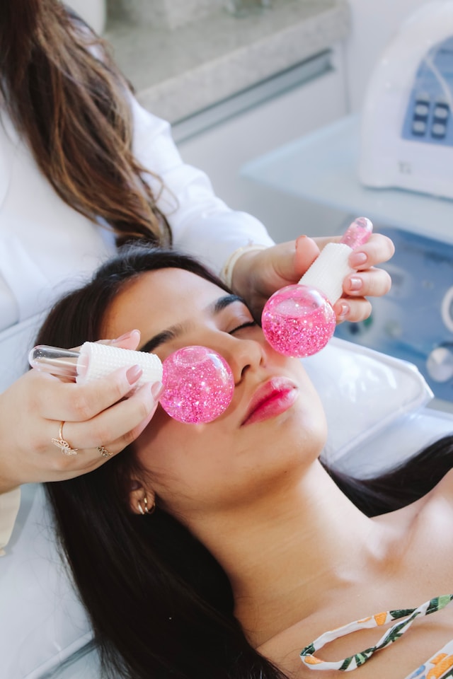 Stramverenio innovación izquierda