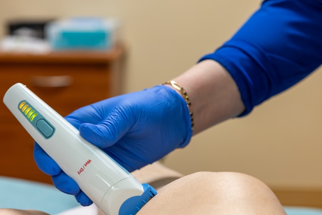 Stramverenio materiales vivos